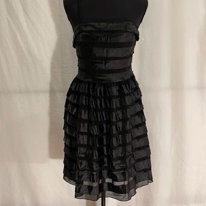 NWT Lucy Paris Dress